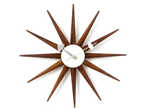 George nelson design - nelson,