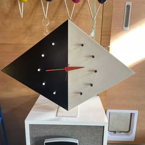 Vitra george nelson kite - george,