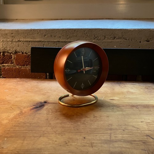 Vitra george nelson - george, chronopak