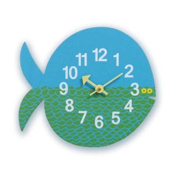 George nelson zoo timer - timer, clock