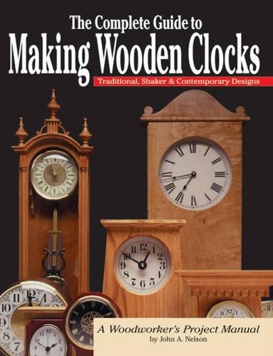 Complete guide making - guide, to