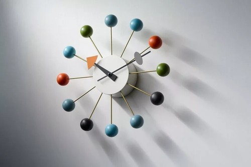 New contemporary modern retro - new,