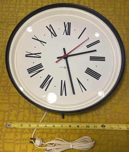 Vintage howard miller - vintage,