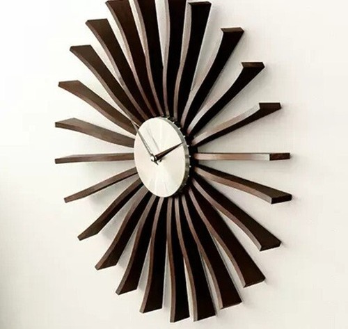 Mid century modern - century,