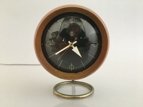 Rare vintage 1950 george - 1950,