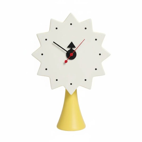 Vitra george nelson - vitra,