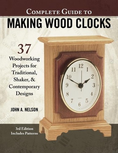 Complete guide making - complete,