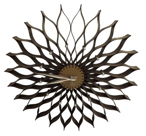 Mid century modern - mid,