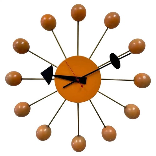 Rare mid century modern george - mid,