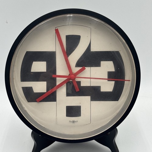 Vintage swing timer - vintage,