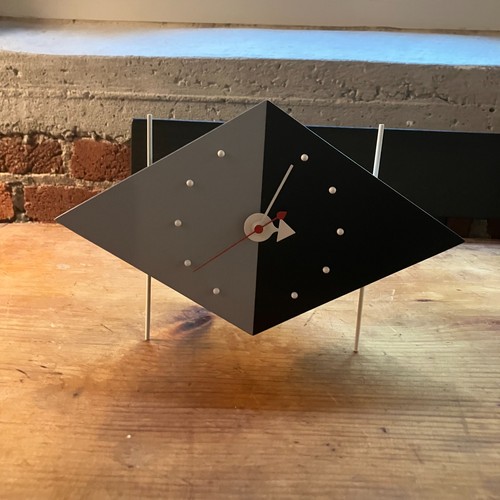 Rare vitra george nelson - rare,
